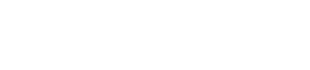 Réparation ordinateur Neuilly-sur-Seine